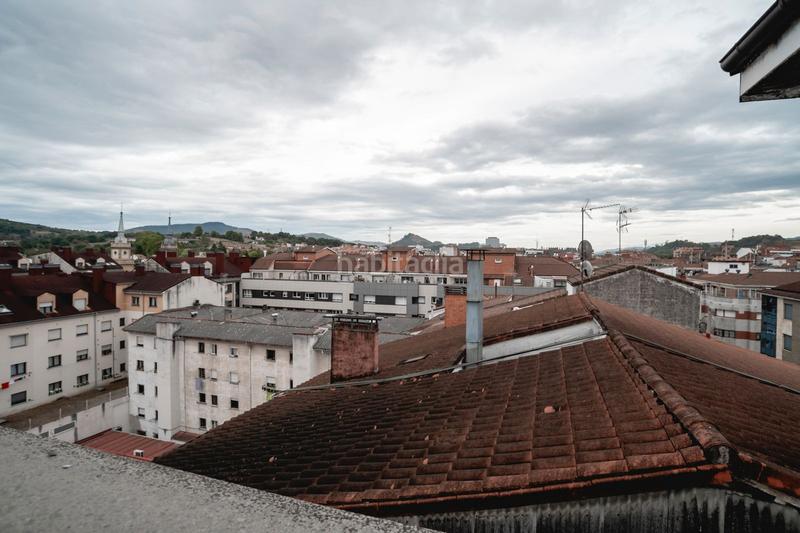 Foto d15afdca-5ff1-4ff2-9d41-da993fd0638c. Pis amb calefacció a la pola Siero Siero