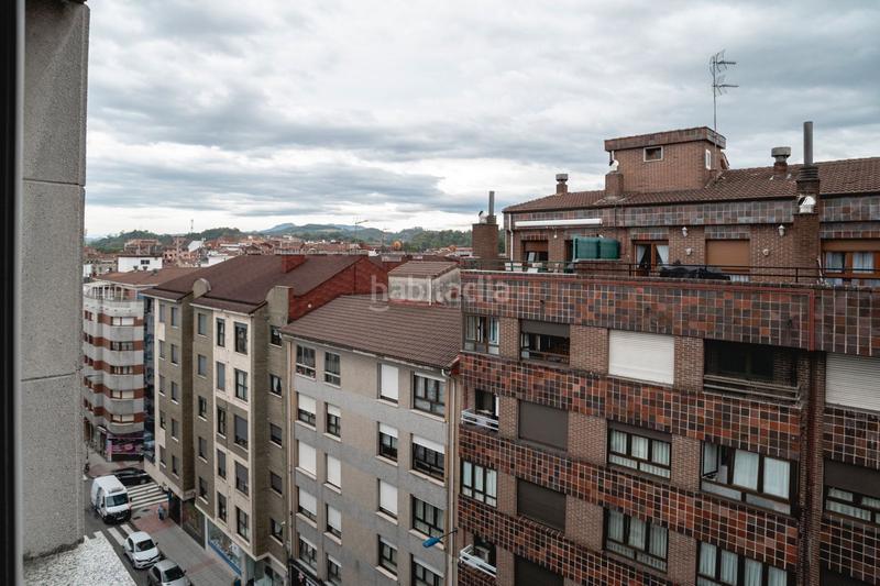 Foto d6499c5c-512e-4651-b99b-12469f1cdc80. Pis amb calefacció a la pola Siero Siero