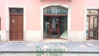 Local Comercial en N/A