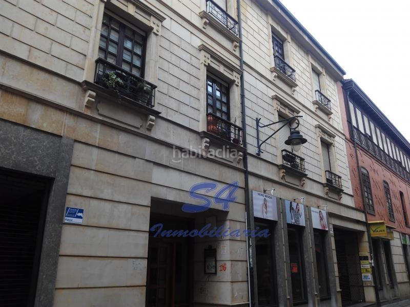 Foto 27fd28e3-8679-406f-8440-785c1aa4ffb6. Lloguer local comercial a la pola Siero Siero