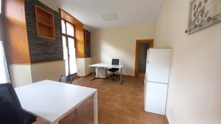 Lloguer Oficina  Calle peligros. Alquiler oficina instalada en local de coworking en el centro de