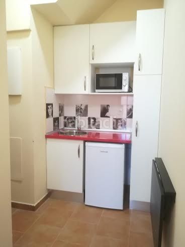 Foto b3a76b46-b539-4456-8884-1f87f4183c7a. Lloguer oficina a la pola Siero Siero