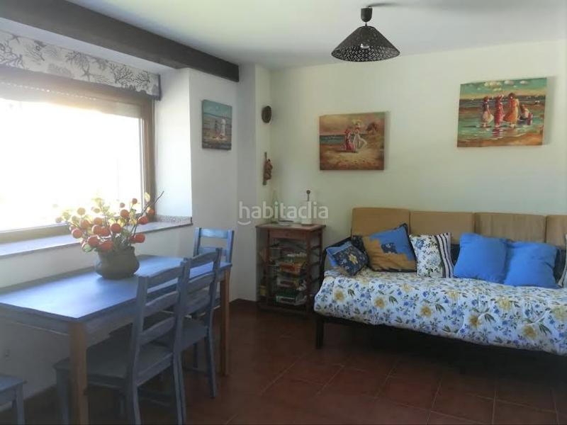 Foto 0749e69d-b535-4e06-87d8-d008a5472a2b. Lloguer casa adossada amb calefacció a Celorio-Poó-Parres Llanes
