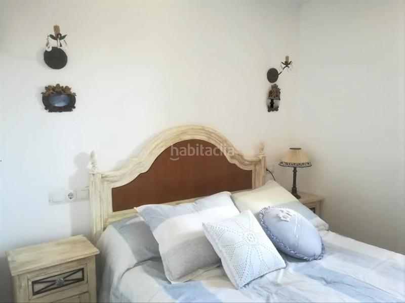 Foto a81df80a-af7e-427d-b85d-af83980f8c96. Lloguer casa adossada amb calefacció a Celorio-Poó-Parres Llanes