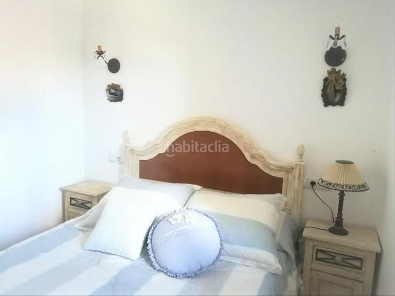 Foto 4c5ca472-e0fc-4d1f-892a-4c0801fca493. Location maison jumelée avec chauffage dans Celorio-Poó-Parres Llanes