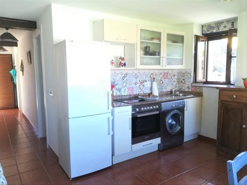 Foto 064a0d66-939c-4209-9f69-c8b0b0248f03. Rent semi detached house with heating in Celorio-Poó-Parres Llanes