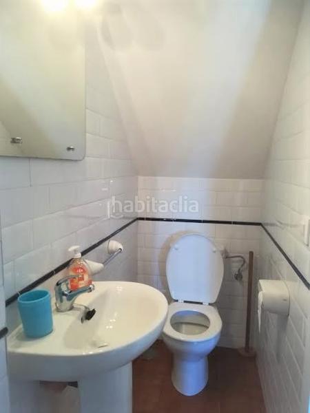 Foto 192e70be-6849-4443-855c-df4e3817aba7. Rent semi detached house with heating in Celorio-Poó-Parres Llanes