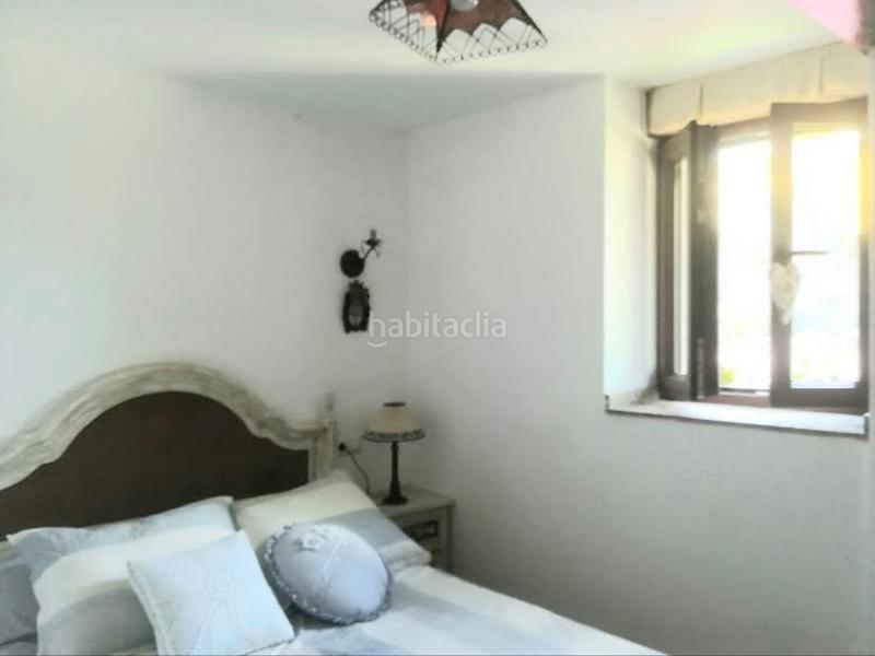 Foto 4189a914-2b5e-47cf-9d8f-73acc3f3e620. Rent semi detached house with heating in Celorio-Poó-Parres Llanes