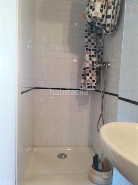 Foto 677a3bd0-45c4-4141-ad78-1eea264f4b86. Rent semi detached house with heating in Celorio-Poó-Parres Llanes