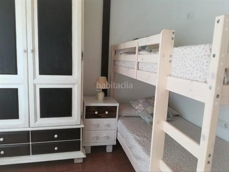 Foto 770bb31e-69de-445b-9305-ea6647752f6a. Rent semi detached house with heating in Celorio-Poó-Parres Llanes