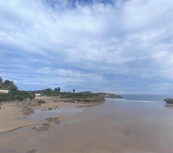 Foto 92cb7f7a-8e83-448e-92b5-0ea6fbbb6ae1. Rent semi detached house with heating in Celorio-Poó-Parres Llanes