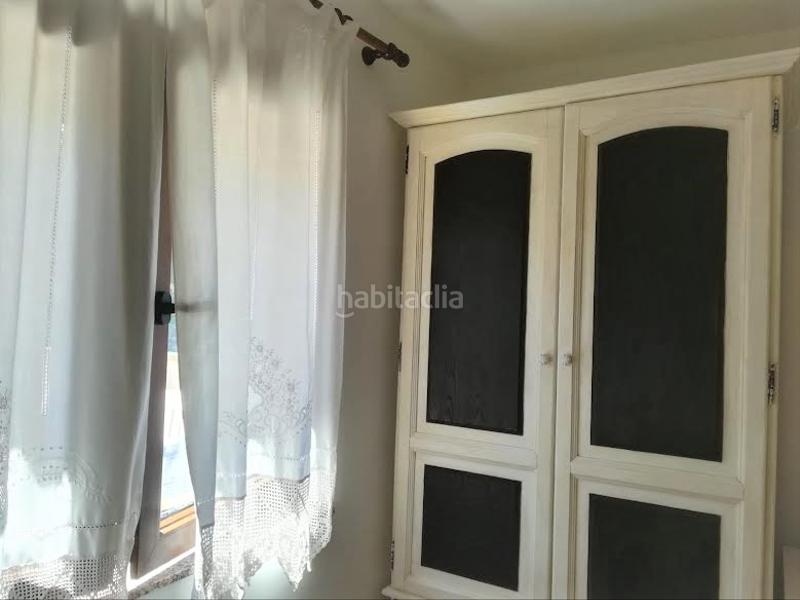 Foto c012d967-ec74-4372-952f-49cb4ca5db5d. Rent semi detached house with heating in Celorio-Poó-Parres Llanes