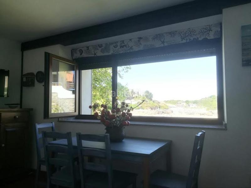 Foto d3e827c7-6584-4ab4-b29d-17ce1daef8ba. Rent semi detached house with heating in Celorio-Poó-Parres Llanes