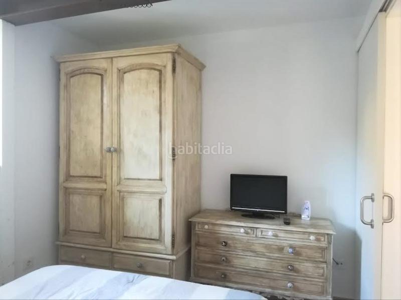 Foto d7fea1d2-ad7b-459b-8cb7-f9dc7ac2d0c9. Rent semi detached house with heating in Celorio-Poó-Parres Llanes