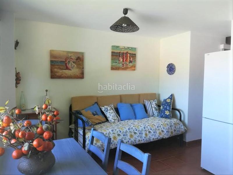 Foto ecce4078-bc9f-4e42-a00e-271f5c4ad205. Rent semi detached house with heating in Celorio-Poó-Parres Llanes