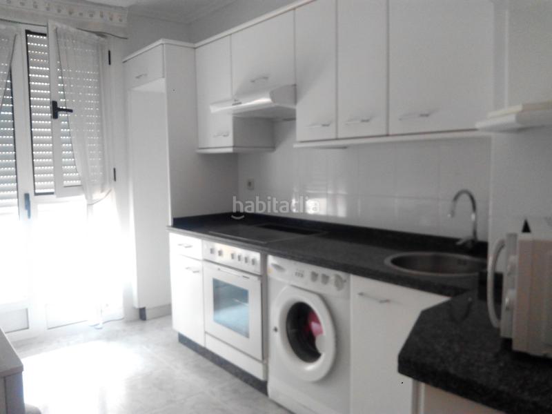 Foto d208310f-b305-4f53-95b7-2fd145ba7e51. Affitto appartamento con riscaldamento in la pola Siero Siero