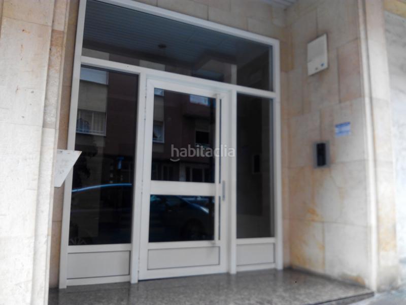 Foto e12bfbc5-af90-4a66-b7b3-047d91c40033. Affitto appartamento con riscaldamento in la pola Siero Siero