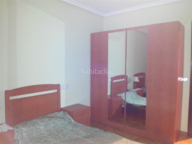 Foto e13b6478-34b7-4bfe-81df-b66a68de9c32. Affitto appartamento con riscaldamento in la pola Siero Siero