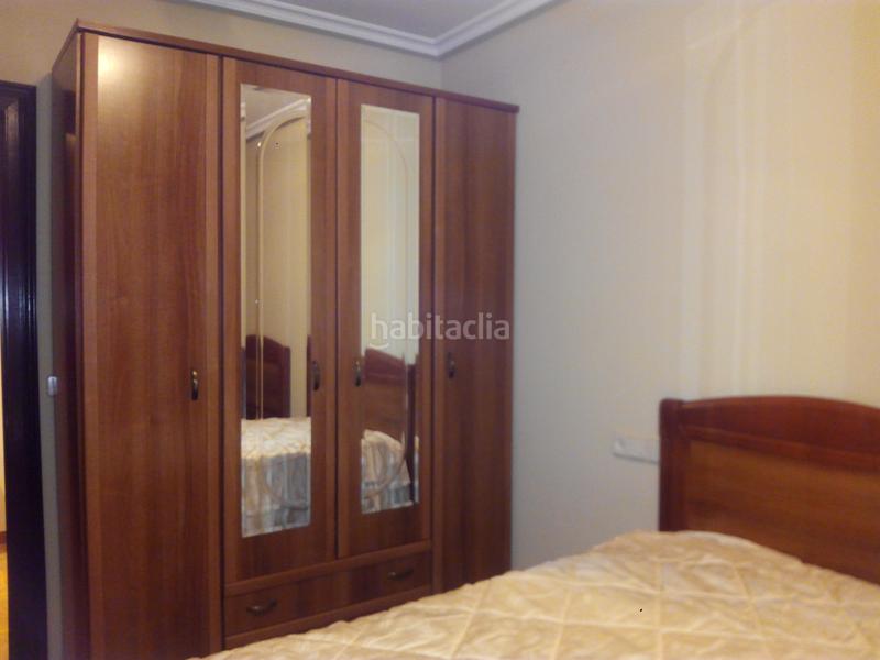 Foto e7bfb733-b7b9-45b5-be69-461ae0c88b2c. Lloguer pis amb calefacció a la pola Siero Siero