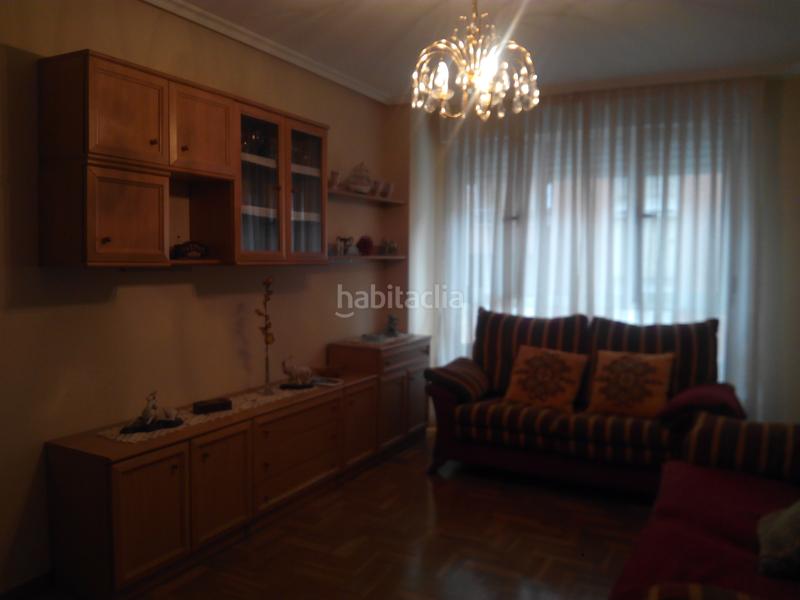 Foto 0d4f4d2e-dc94-4af0-a499-d3197ae97aac. Location appartement avec chauffage dans la pola Siero Siero