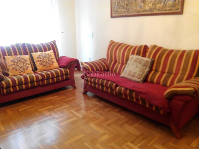 Foto a05fc438-0a99-4bae-a805-ad403f7bfa3f. Rent flat with heating in la pola Siero Siero