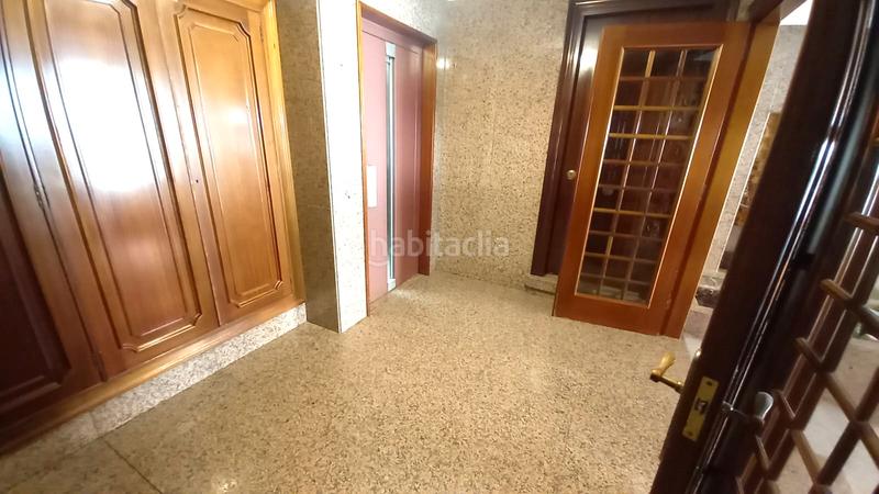 Foto 744819ad-a545-4b0e-9f6c-7fa664be50ce. Pis amb calefacció aparcament a la pola Siero Siero