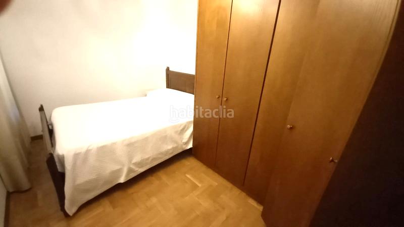 Foto 747b889a-ee50-439a-a17f-fa4446fb5442. Pis amb calefacció aparcament a la pola Siero Siero