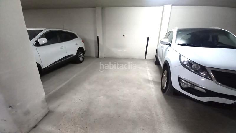 Foto 99b85595-b7dd-4921-973d-bc1b06aa920f. Pis amb calefacció aparcament a la pola Siero Siero