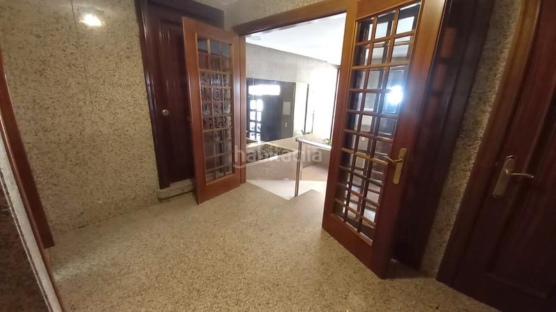 Foto a4c03b51-2af3-4b02-a1ab-d84e08999a40. Pis amb calefacció aparcament a la pola Siero Siero