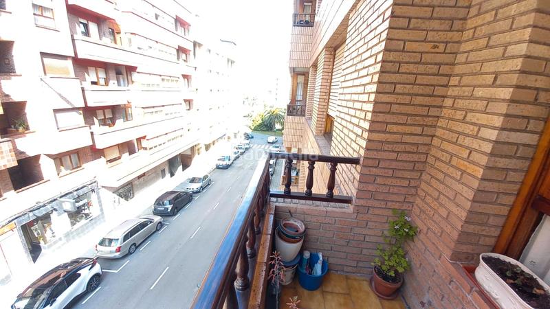 Foto d795ab7e-a569-4119-8a41-b1b6ce463c65. Pis amb calefacció aparcament a la pola Siero Siero