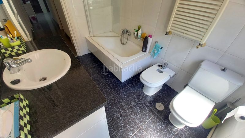 Foto c360dd02-5f8c-4d5d-b443-0d00e2061376. Pis amb calefacció a la pola Siero Siero
