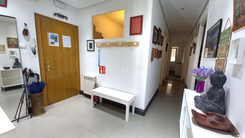 Foto c4325e36-0845-4921-96a8-44b239282e25. Pis amb calefacció a la pola Siero Siero