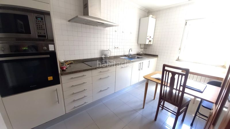 Foto cc607693-4b14-4c35-a8bc-701707f85229. Pis amb calefacció a la pola Siero Siero
