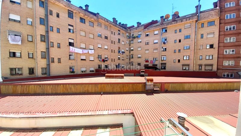 Foto cf7e0165-93e5-4a70-836c-311177a669b6. Pis amb calefacció a la pola Siero Siero