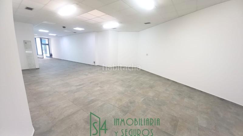 Foto d896d584-8276-4925-b5f2-da7069b02c21. Lloguer local comercial a la pola Siero Siero