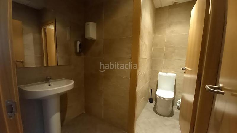 Foto d46be7c6-439c-4373-a418-ab87eb757479. Alquiler local comercial alquiler bar/cafeteria completamente instalado en el berrón, en Siero