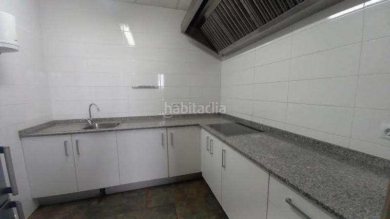 Foto 2e0459b5-6d77-49ec-8076-8a7bd102f4bf. Lloguer local comercial a El Berrón-La Carrera Siero