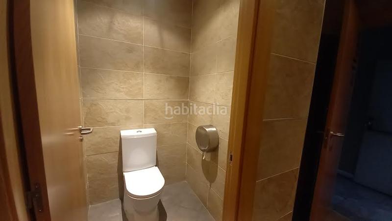 Foto 51a9a7cc-61d4-4bc8-ac18-a25c49a002c3. Miete geschäftsraum in El Berrón-La Carrera Siero