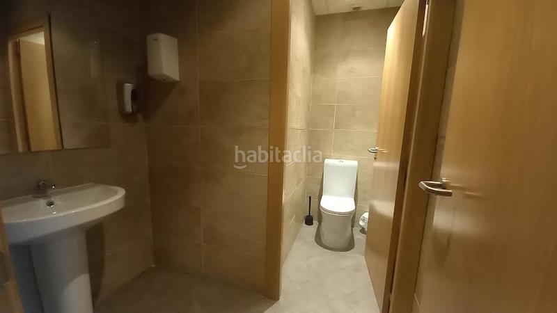 Foto 0e04af2a-7be9-46df-9931-a06beac37d05. Rent business premise in El Berrón-La Carrera Siero