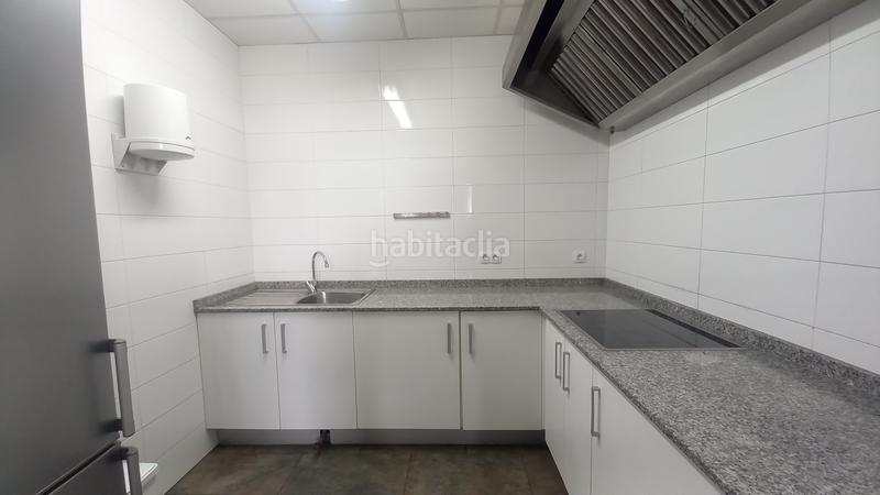 Foto 11ac30c7-d12e-4cf5-a5c1-119964d4b4f6. Rent business premise in El Berrón-La Carrera Siero