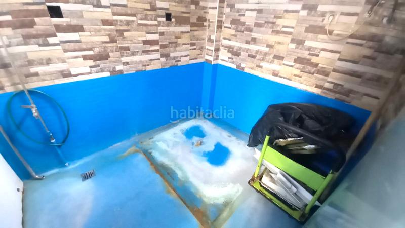 Foto 94eaaa48-f0ac-473e-a745-25aab33aa9a8. Affitto locale commerciale in la pola Siero Siero