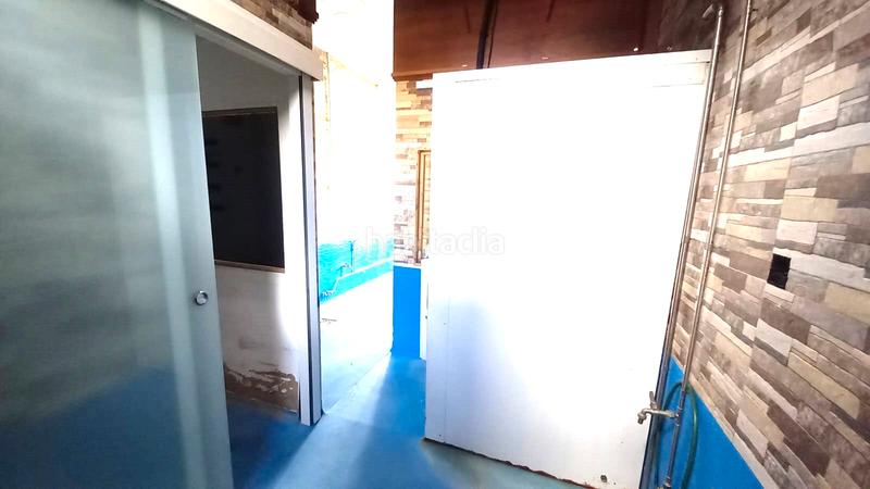 Foto 9cbfda74-2312-4656-acf8-df186c374c93. Location local commercial dans la pola Siero Siero