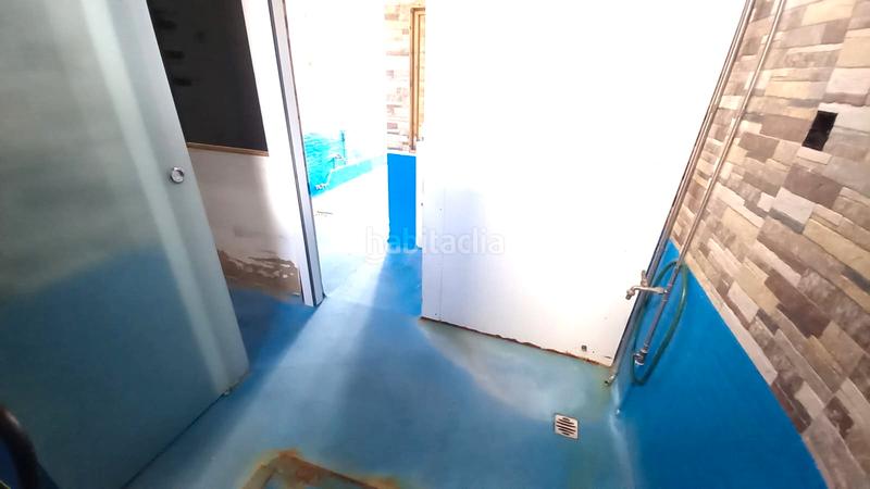 Foto 33502513-497f-4824-abfa-924c04138330. Rent business premise in la pola Siero Siero