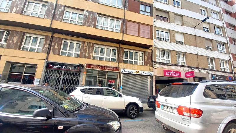 Foto 8f483081-f8ff-4edb-a123-91faad9b4394. Rent business premise in la pola Siero Siero