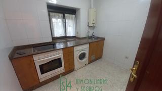 Pis  Calle rafael fabián y fabián. Venta/alquiler piso 2 dormitorios en muy buen estado en villamay