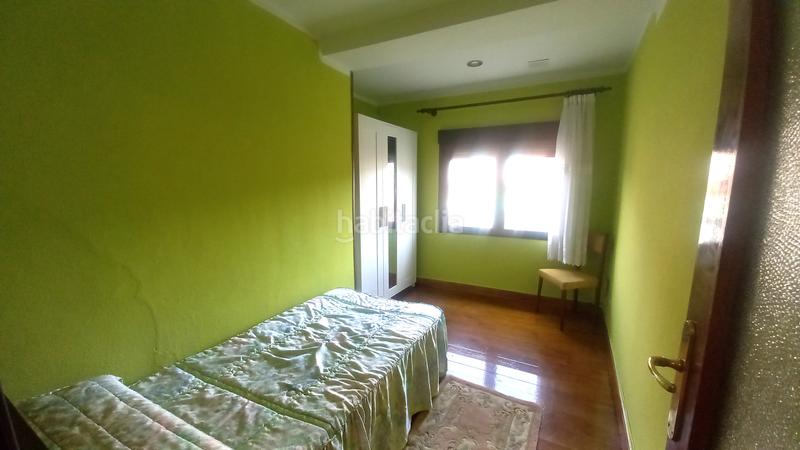 Foto 05e8dc3e-f0d0-4bef-9d88-ca1cdc488165. Flat in Piloña