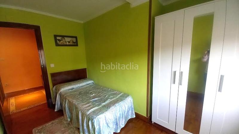 Foto 078cb139-3120-4214-a6bc-ad904946f24d. Flat in Piloña