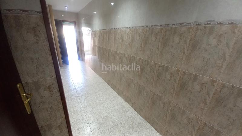 Foto 0be70eaf-c480-4afd-aea8-e89622f6dc40. Flat in Piloña