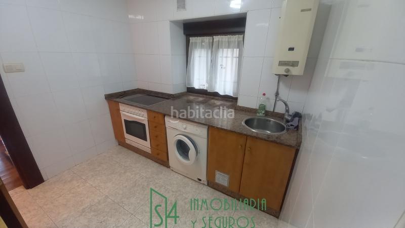 Foto 1c02098f-255b-449a-9332-5112cf67d5e6. Flat in Piloña