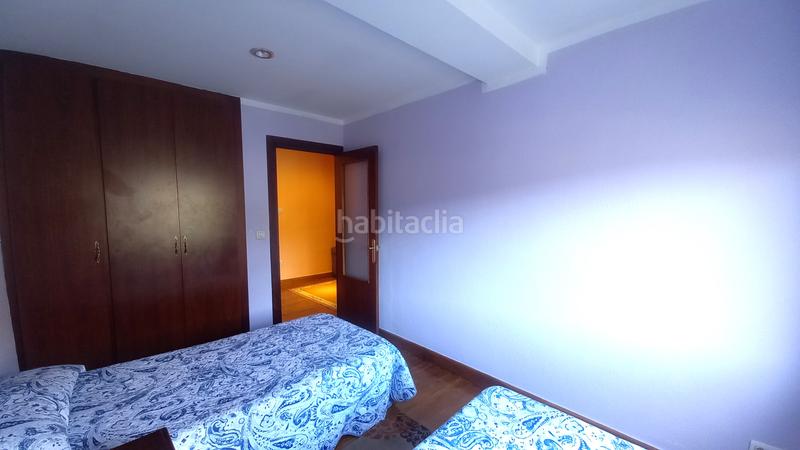 Foto 30ae273b-209e-48b2-8014-2e36c6f0ef81. Flat in Piloña